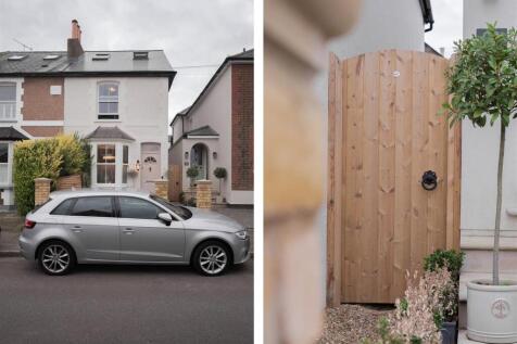 18 Glovers Road, Reigate - Grid Image 06 - Ralph J
