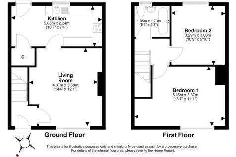 Property Image 19