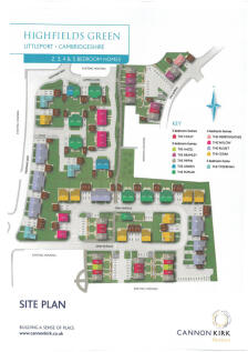 Site Plan.jpeg
