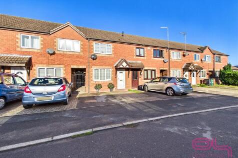 CAM06678G6-PR0013-STILL002.jpg