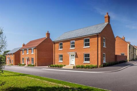 Plot 54