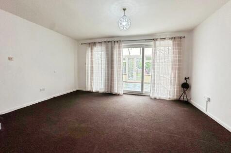 Abbey Wood Road, London, SE2 photo 3