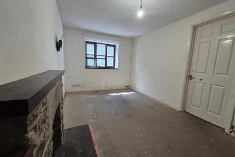 20260527-interior-10-Ezvpc2bIre6IHO6v.jpg