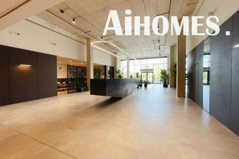 WhatsApp Image 2021-