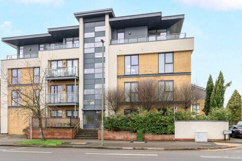 1-6980b76ac5603-1...