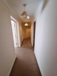 Saffron Gate, Wilbury Road, Hove photo 3