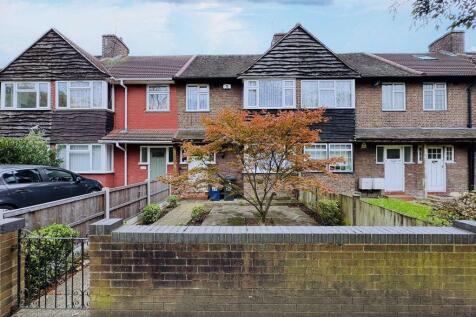 Northolt, UB5 - property photo