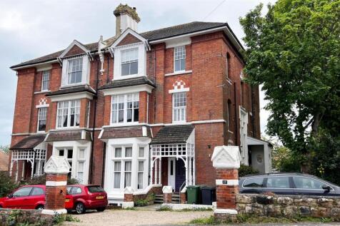 Front shot Dane Road.jpg