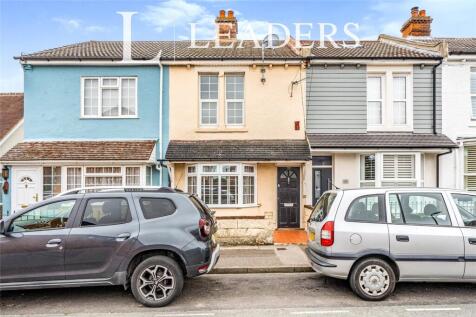 e6d4c6d7-8d3a-ee11-b