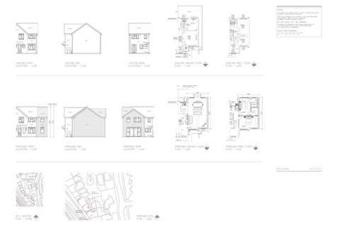 Planning_4_Shelwick_Croft_no_names.png