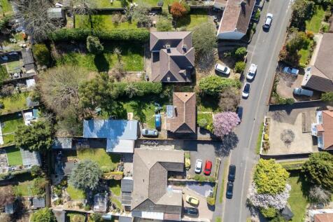 Birds eye.jpg