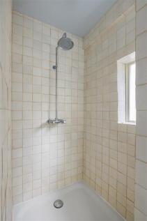 Trumpington Road, E7