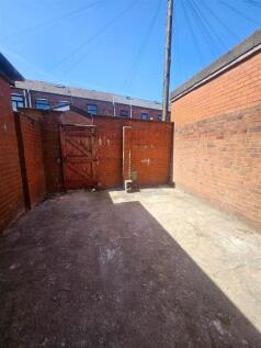 Rear Yard.jpg
