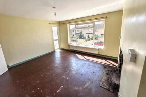 13 Weller Road, Corsham, Wiltshire, SN13 0AL