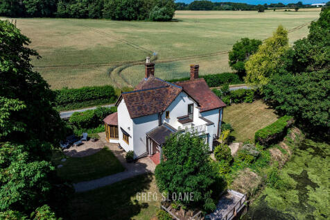 DJI_20260625111420_0302_D_DJI