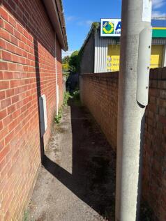 IMG_0625.jpeg