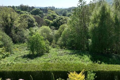 ADDITIONAL INFORMATION