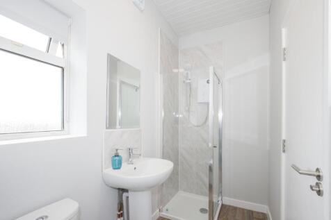 PropertyImages