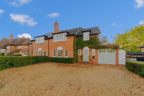 Birmingham, B30 - property photo
