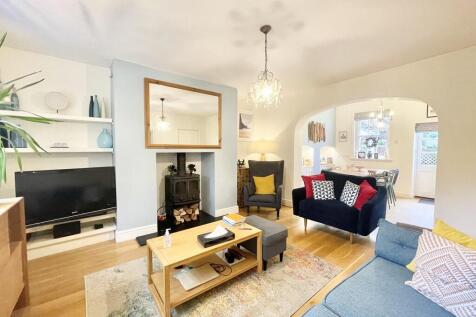 Lloyd House, Wordsworth Road, Worthing, BN11 3NJ photo 3
