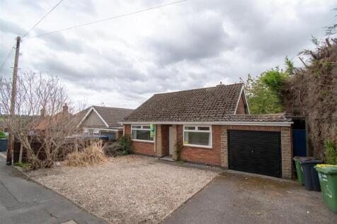 Photo 28-08-2025, 16 19 10.jpg