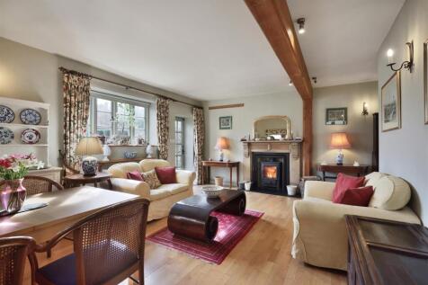 Reading Room Cottage Byford (9).jpg