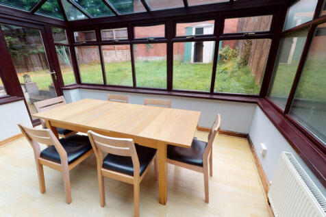 Heeley Road, Selly Oak, Birmingham, B29 6EZ photo 4
