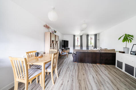 1354344-10-68c439...