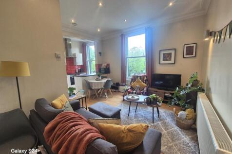 363 Wilmslow Road, Fallowfield photo 5