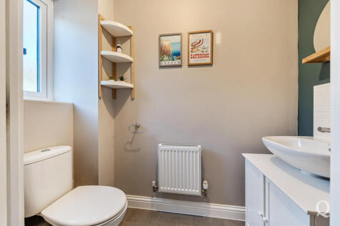 ac783951-d91a-464...