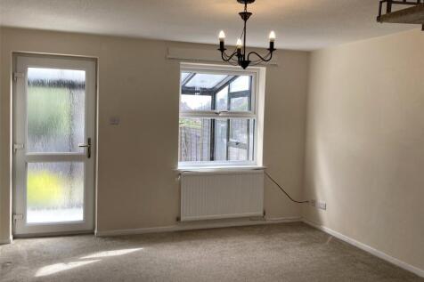 Parklands Rise, Minehead, Somerset, TA24 photo 3