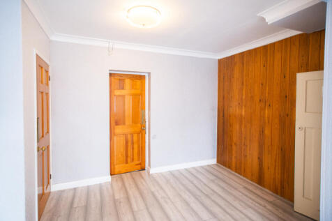 99 Steynburg Street, Hull photo 4