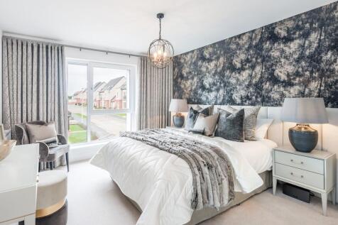 saltcoats grange, gullane