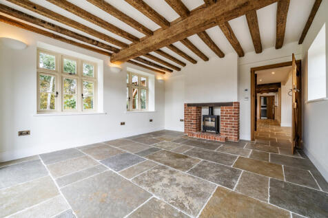 1364360-14-68ed2f...