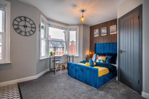 Studio 5, 26 Euclid Street, Swindon, Wiltshire, SN1 photo 5
