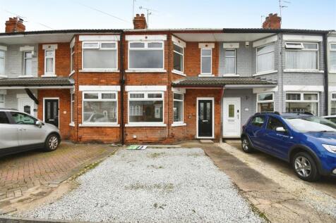 The Accommodation Comprises