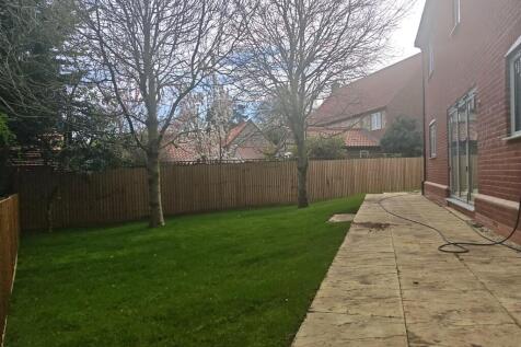 Property Image 5