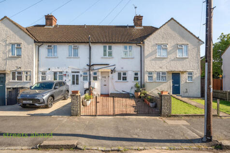 e274f63e-f4c8-4e2...