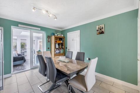 3 Churchgate (Sutterton)-15