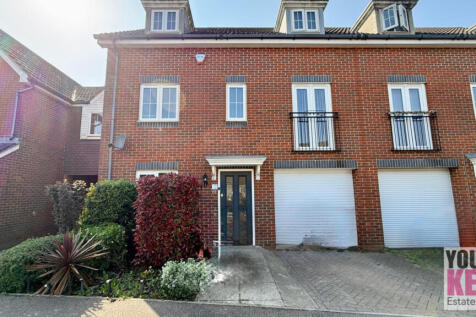 Your Key Move - Estate Agents Hawkinge Experts, co