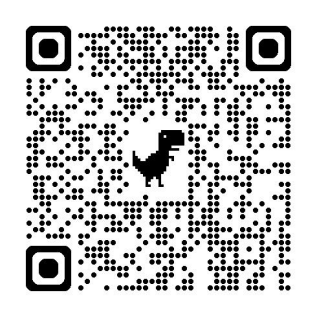 qr code victoria street