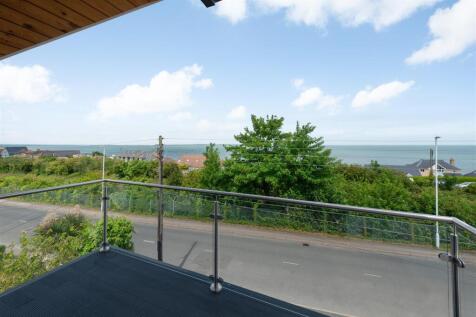 Joy Lane, Whitstable