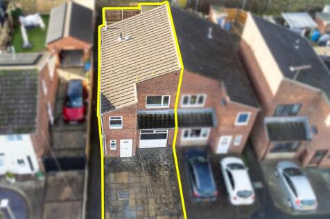 139 Galway Crescent Retford Drone Front.jpg