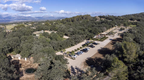 Z-37548-Pano HDR-2.jpg