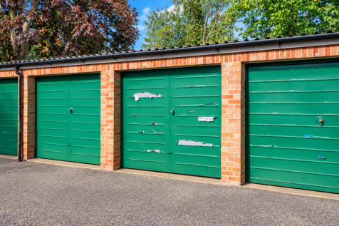 Garage 3G RH -1.png