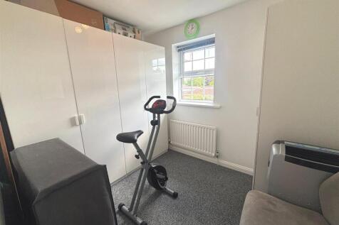 495071588_1441635087129425_7933289669389289297_n.j