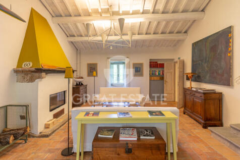 Interno