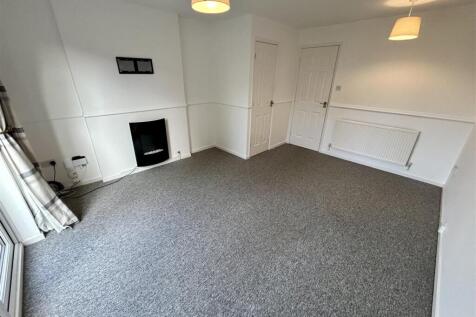 Kinross Way, Hinckley photo 5