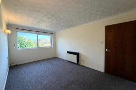 Liverpool Road, Southport, Merseyside, PR8 photo 3