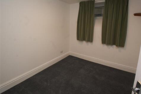 North Road, St Andrews, Bristol, BS6 photo 4